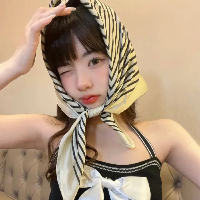 阿尔及尔的末代王后