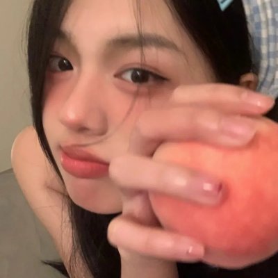你是我的氧气