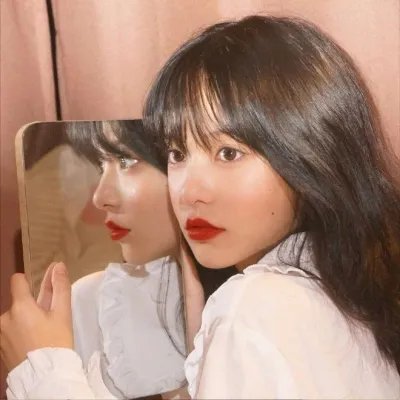 我们不说再见
