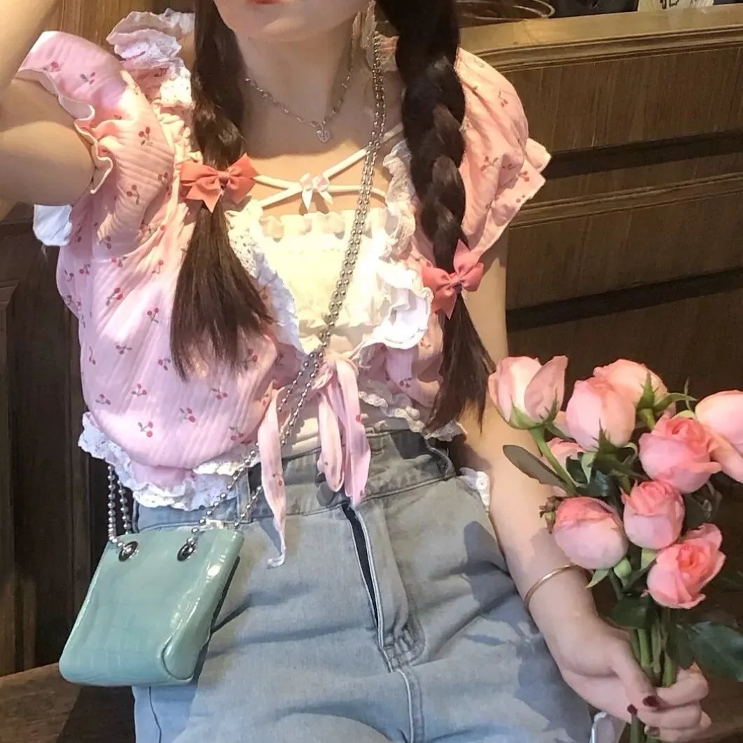 暴怒
