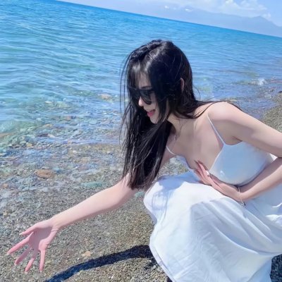 维达Ⅰ：过去的碎片