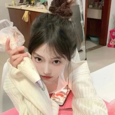 现金与爱情