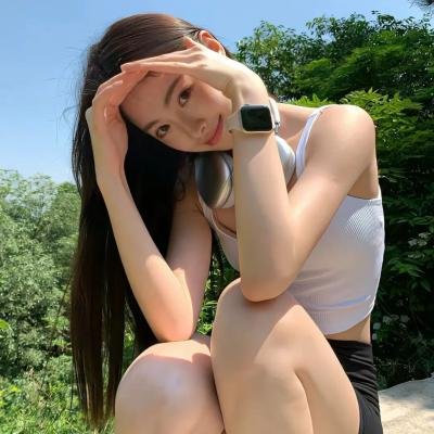 女王拼图
