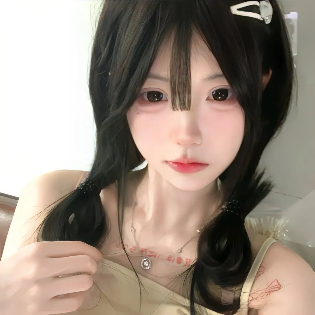 圣母杀手