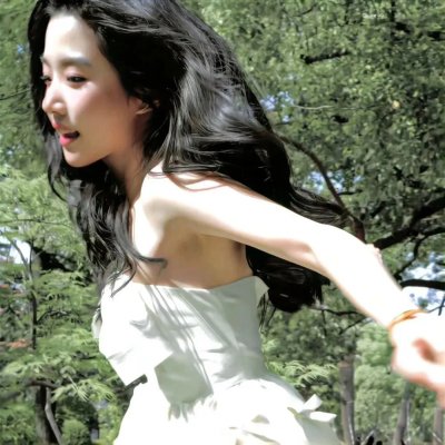 馒头日记