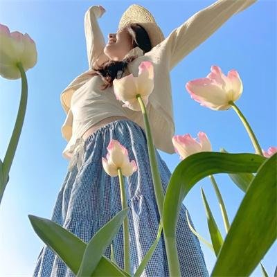 数到十，让我变成沈晓旭