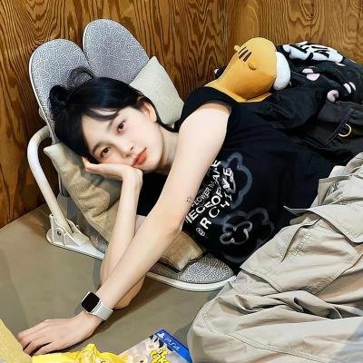 明月守护者