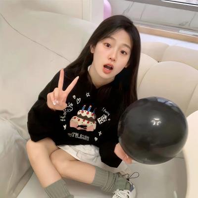 金发女郎