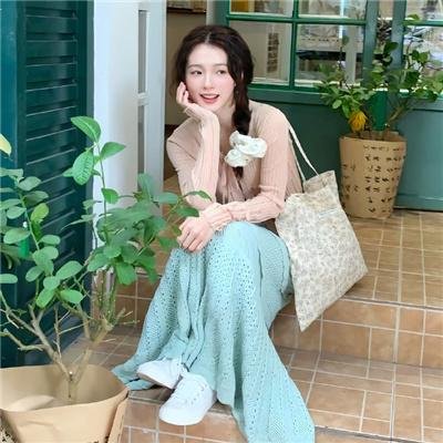 姚明来了