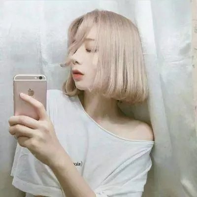 科索沃青年
