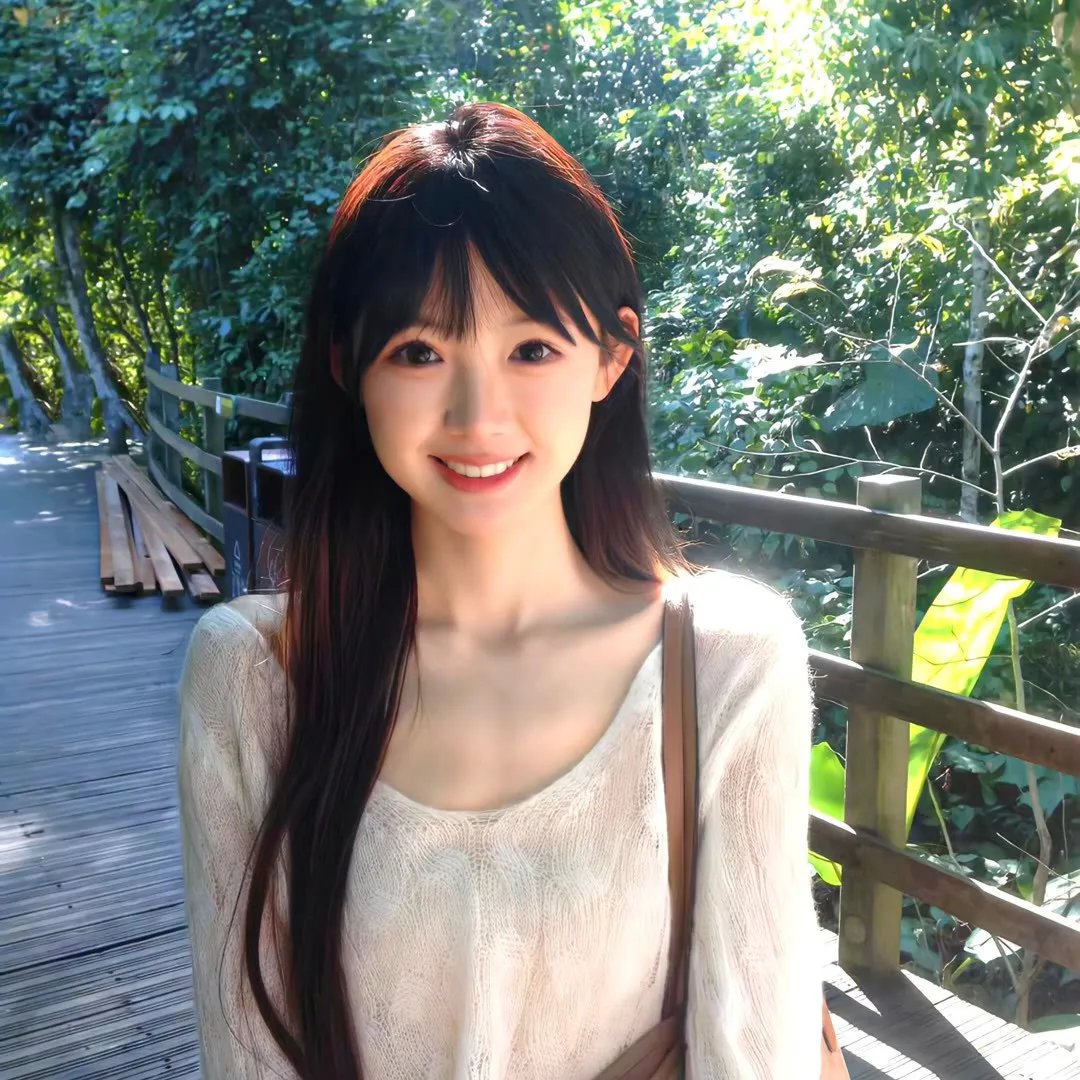 狼群的冲突