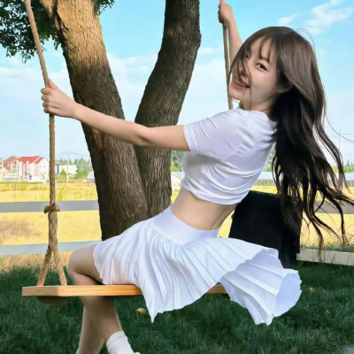 无尘之地