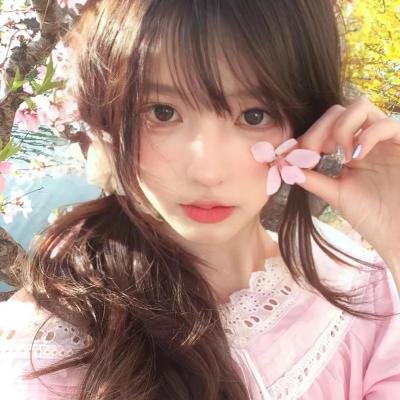 霹雳炮