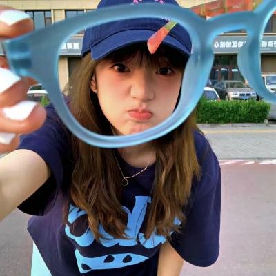 钢的琴 2010