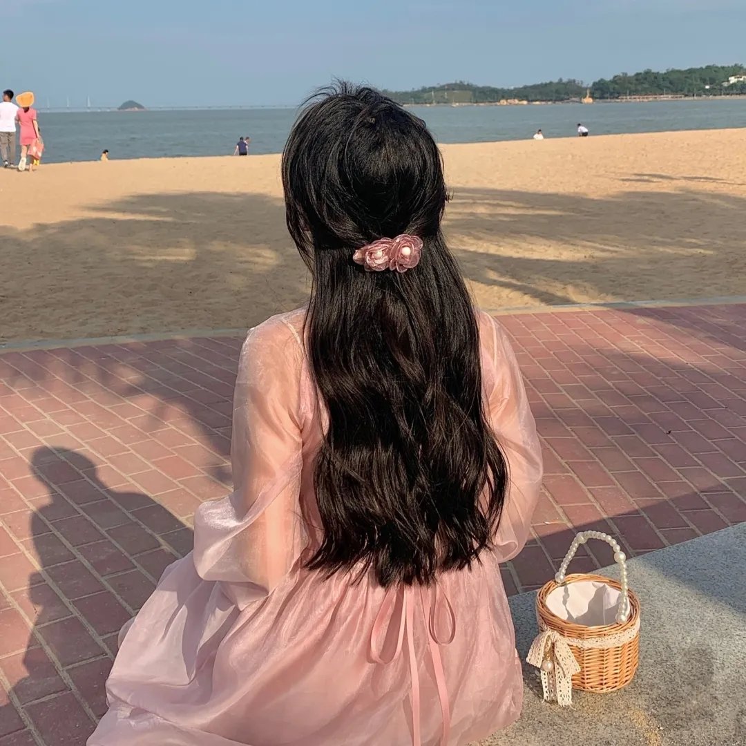 上海之味