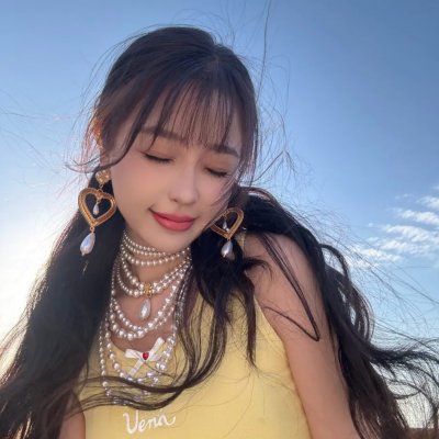 邪恶一代