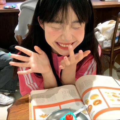 德尔斐神谕