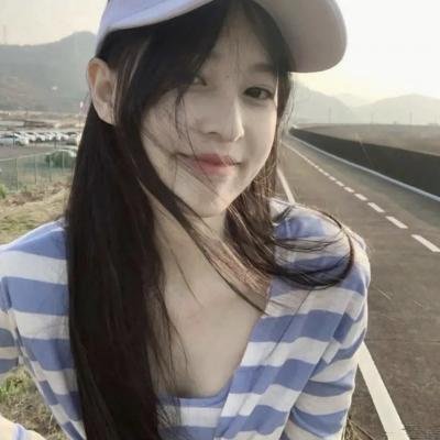 艾琳2023