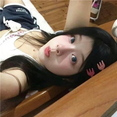 美国制造