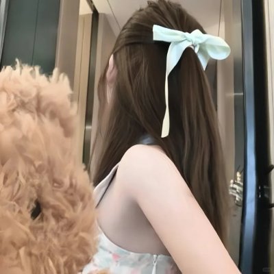 泡芙小姐第二季