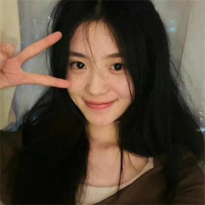 加菲猫的幸福生活第五季